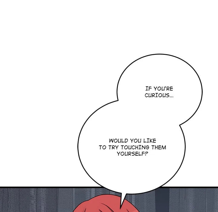 from-pauper-to-prince-chap-45-40