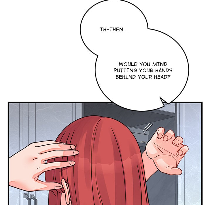 from-pauper-to-prince-chap-45-43