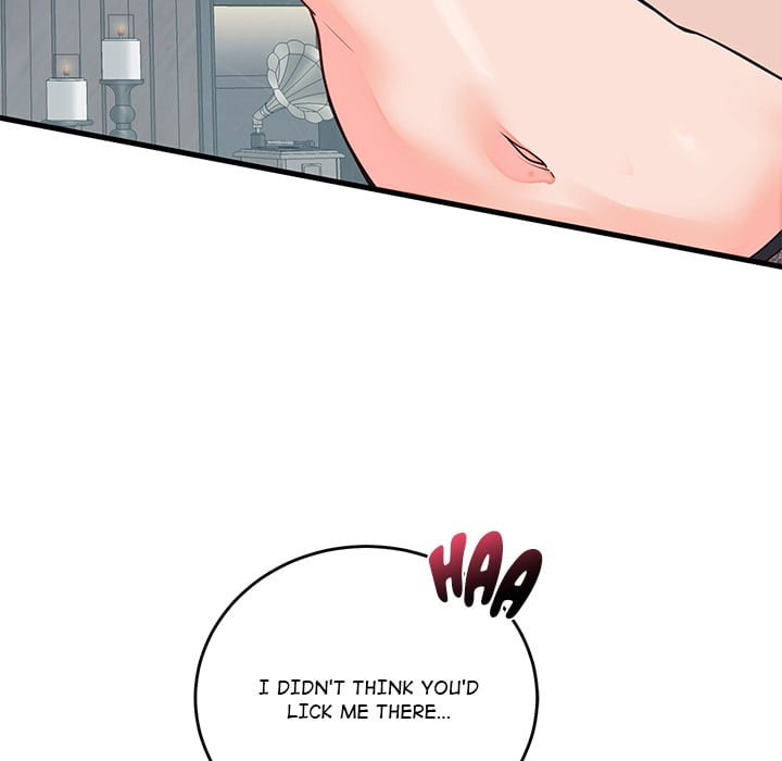 from-pauper-to-prince-chap-45-47