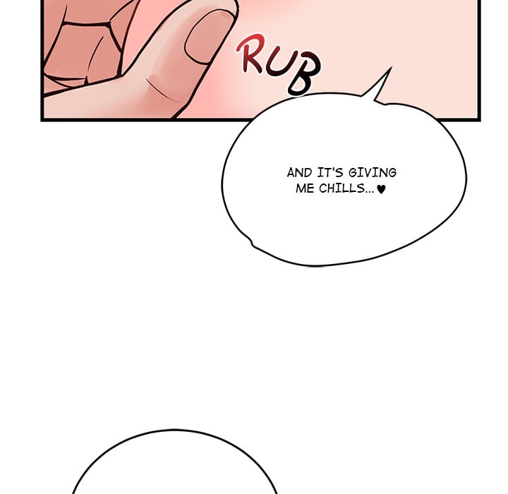 from-pauper-to-prince-chap-45-51