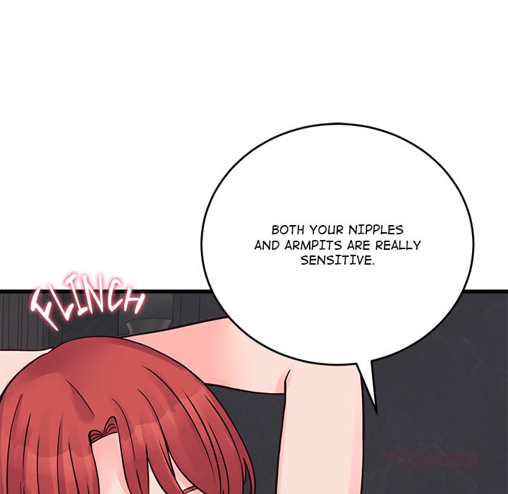 from-pauper-to-prince-chap-45-56