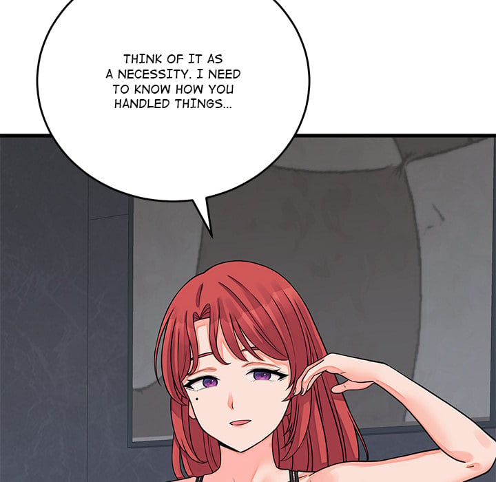 from-pauper-to-prince-chap-45-5