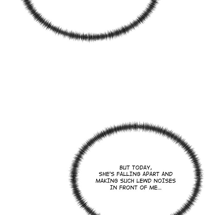 from-pauper-to-prince-chap-45-61