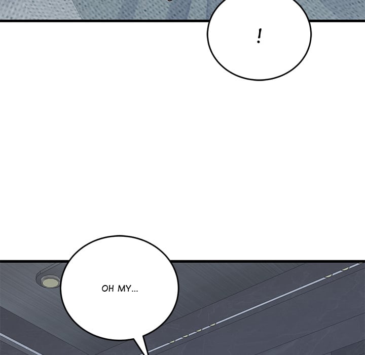 from-pauper-to-prince-chap-45-66