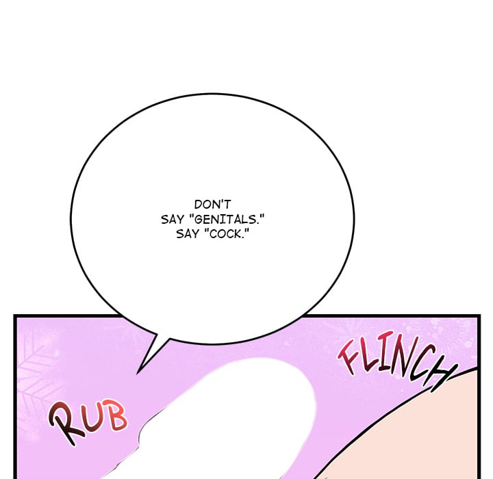 from-pauper-to-prince-chap-45-69