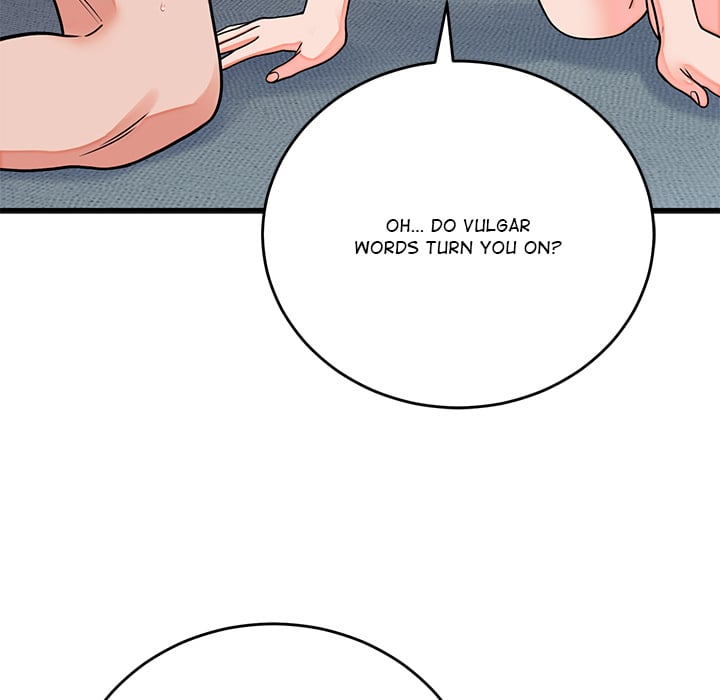 from-pauper-to-prince-chap-45-73
