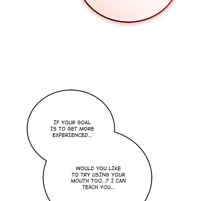 from-pauper-to-prince-chap-45-76