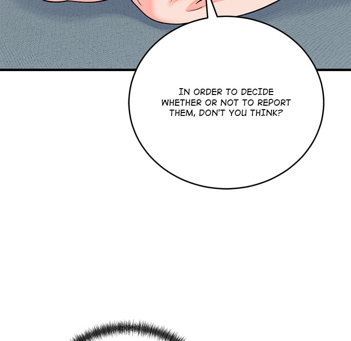 from-pauper-to-prince-chap-45-7