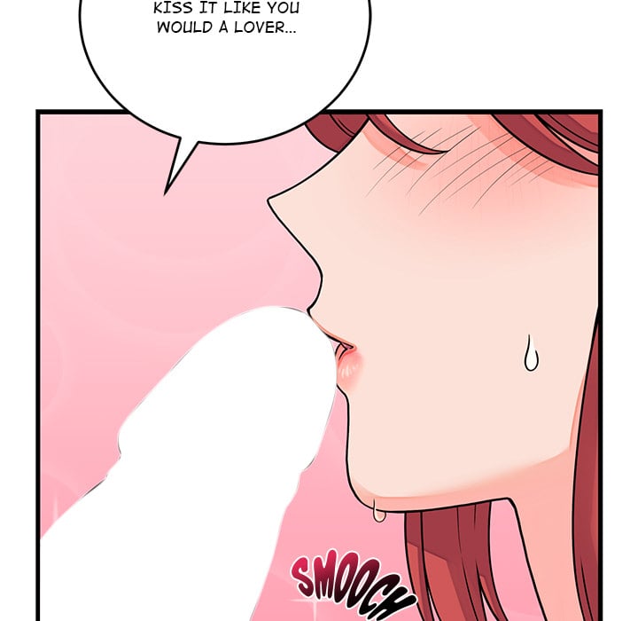 from-pauper-to-prince-chap-45-80