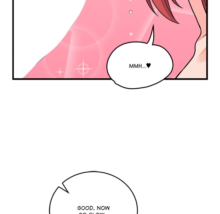 from-pauper-to-prince-chap-45-81