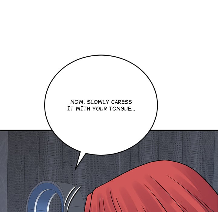 from-pauper-to-prince-chap-45-84
