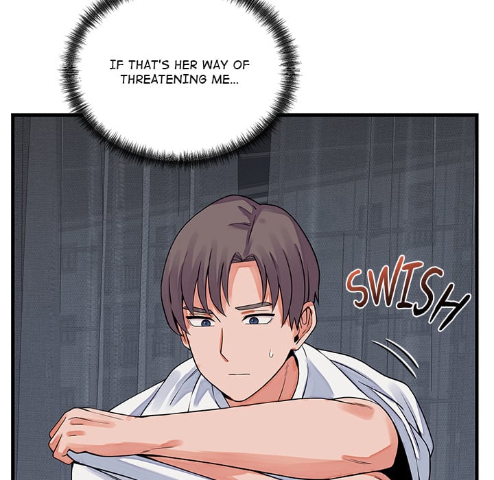 from-pauper-to-prince-chap-45-8