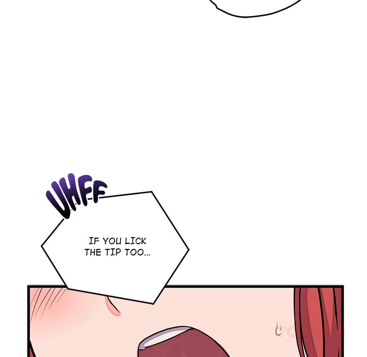 from-pauper-to-prince-chap-45-92