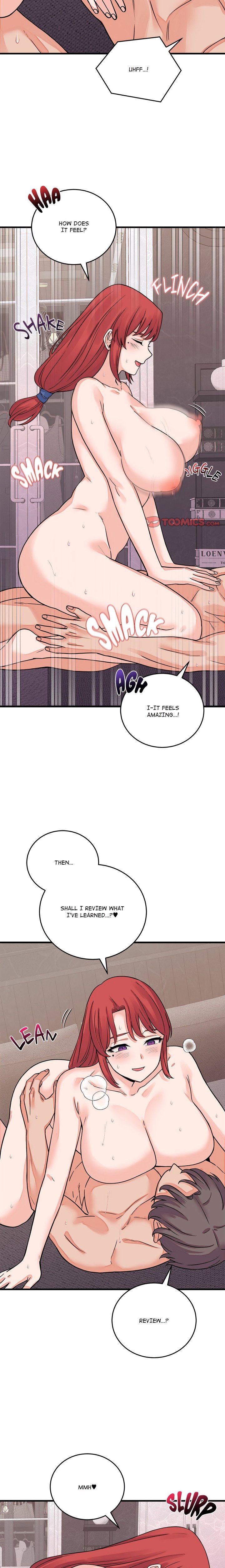 from-pauper-to-prince-chap-46-10