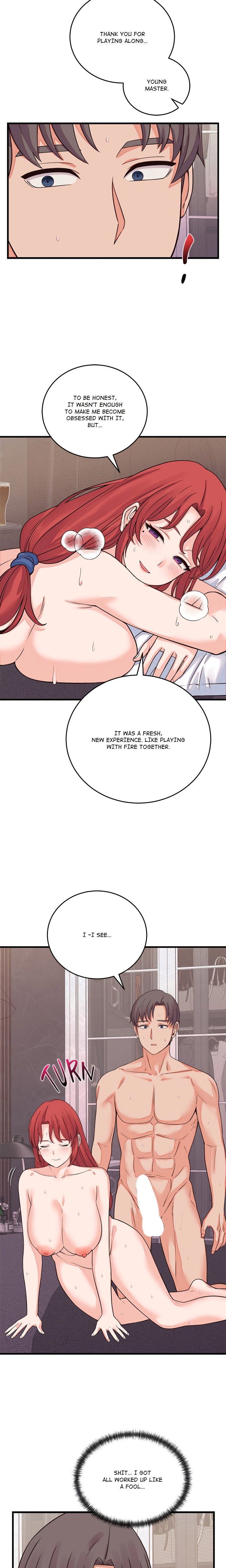 from-pauper-to-prince-chap-46-16
