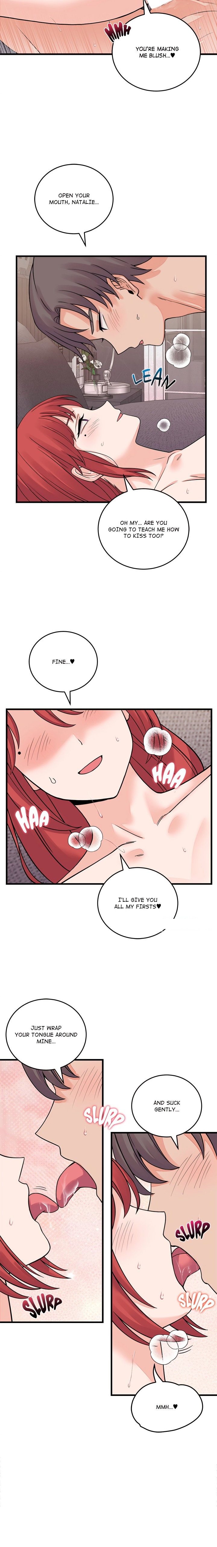 from-pauper-to-prince-chap-46-3