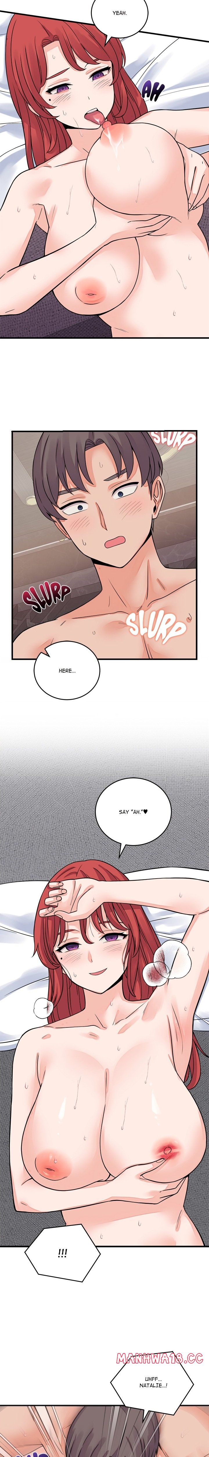from-pauper-to-prince-chap-46-5