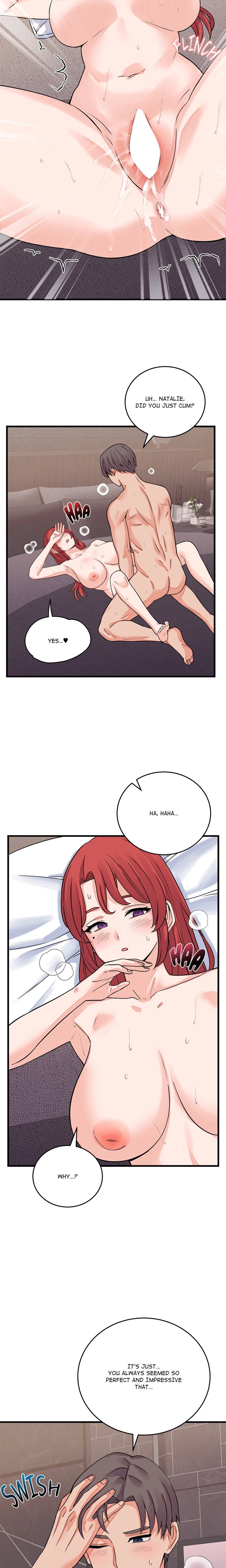 from-pauper-to-prince-chap-46-7