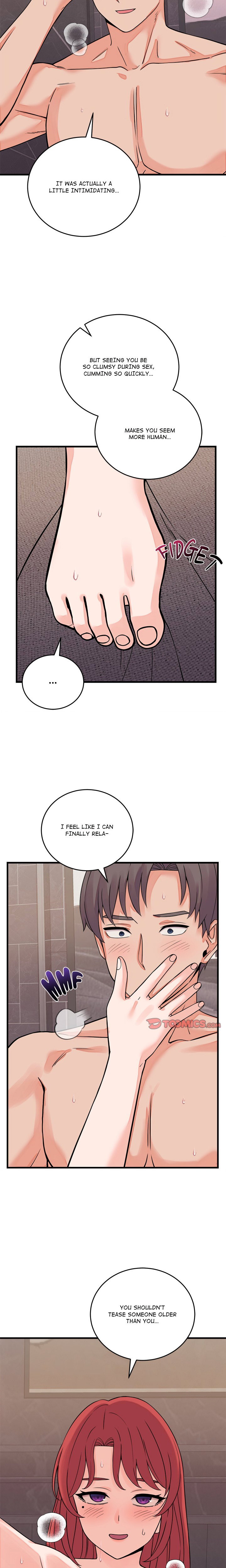 from-pauper-to-prince-chap-46-8