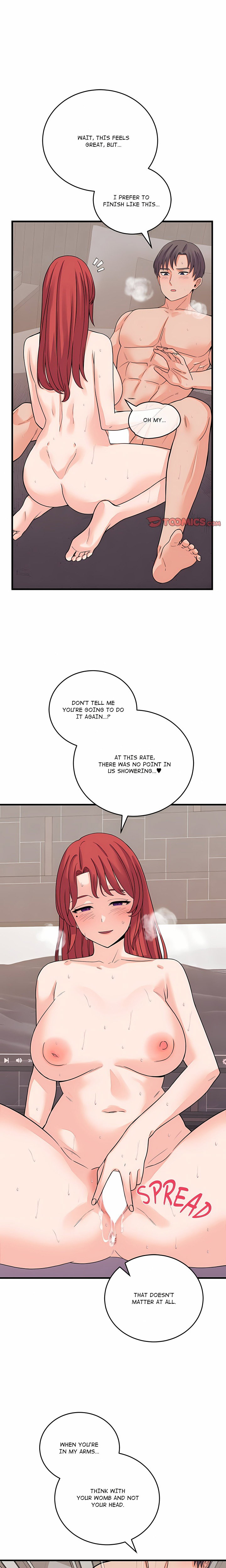 from-pauper-to-prince-chap-47-10