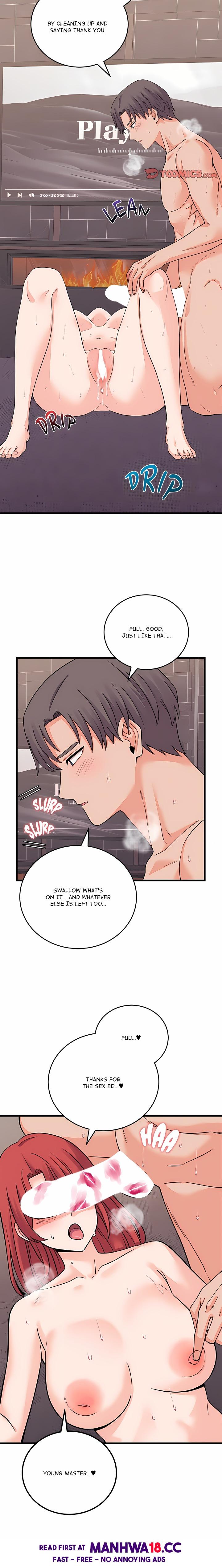 from-pauper-to-prince-chap-47-14