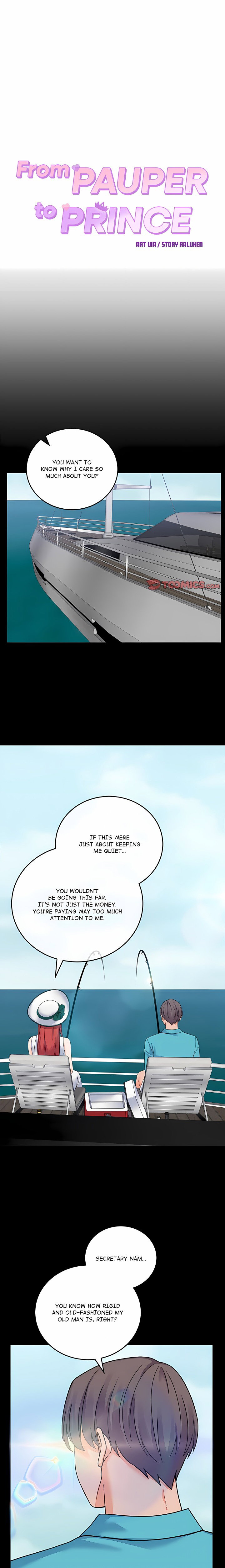 from-pauper-to-prince-chap-47-15