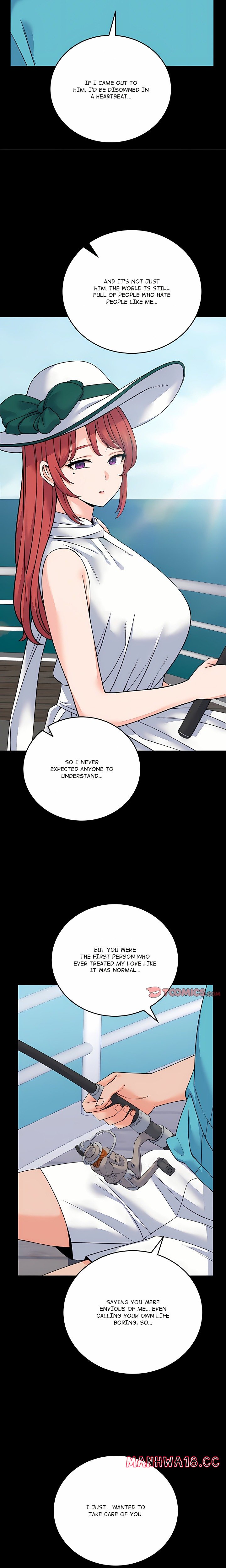 from-pauper-to-prince-chap-47-16