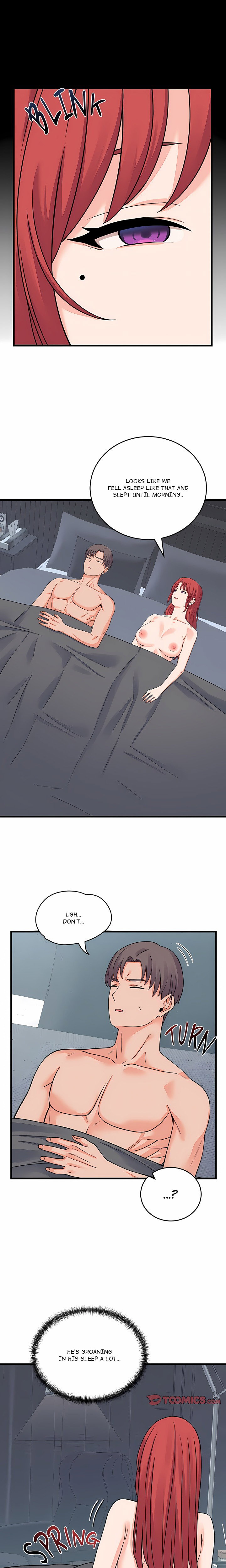 from-pauper-to-prince-chap-47-17