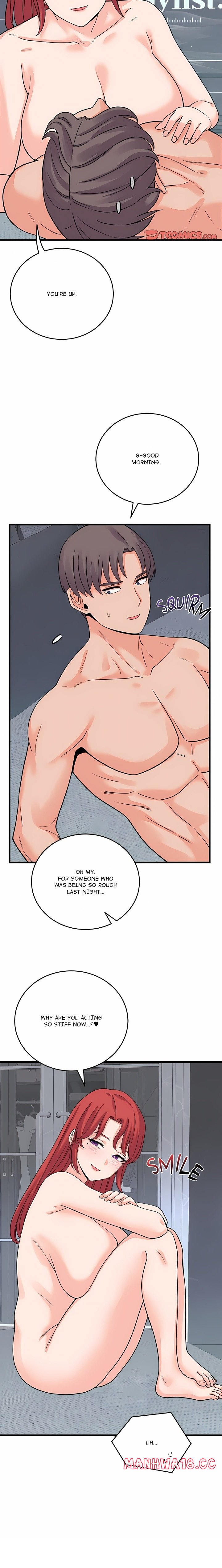 from-pauper-to-prince-chap-47-19