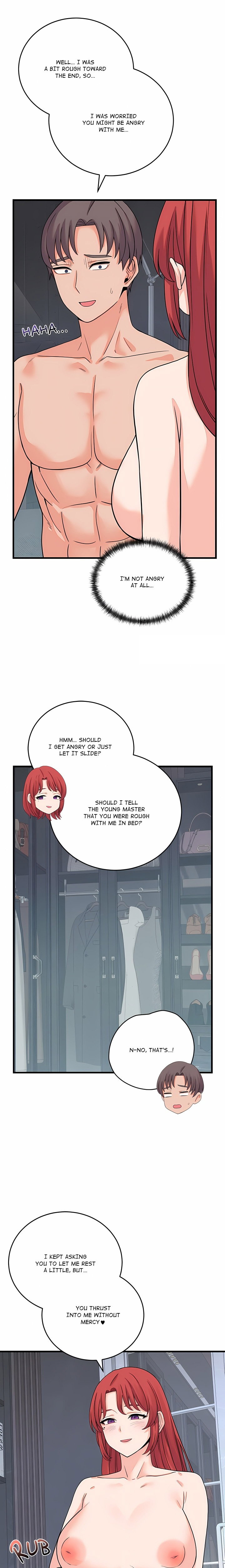 from-pauper-to-prince-chap-47-20