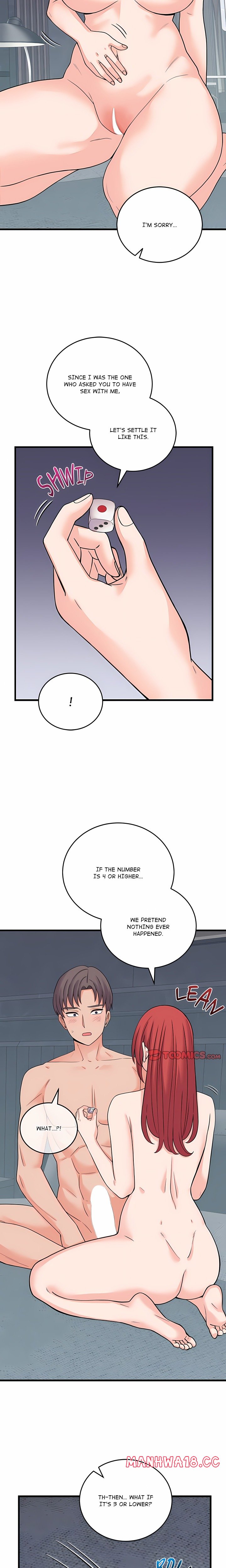 from-pauper-to-prince-chap-47-21