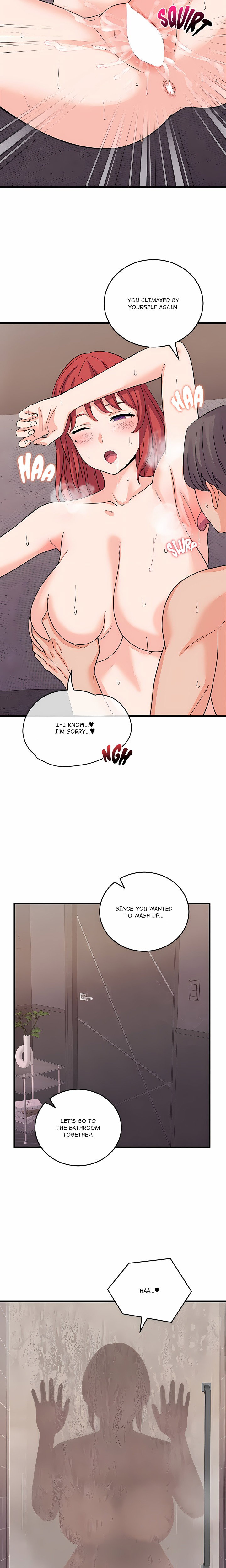 from-pauper-to-prince-chap-47-3