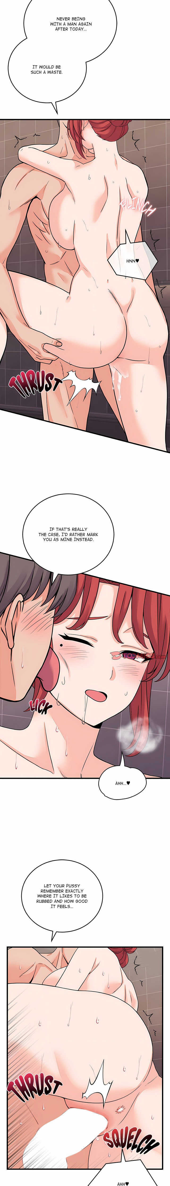 from-pauper-to-prince-chap-47-6