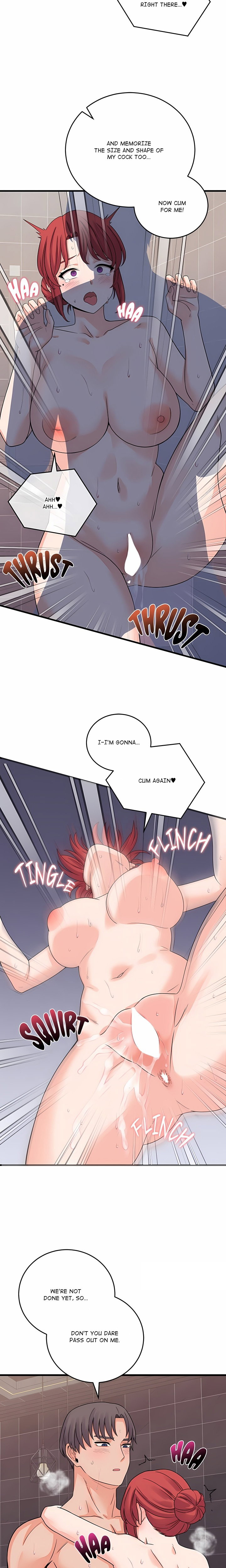 from-pauper-to-prince-chap-47-7