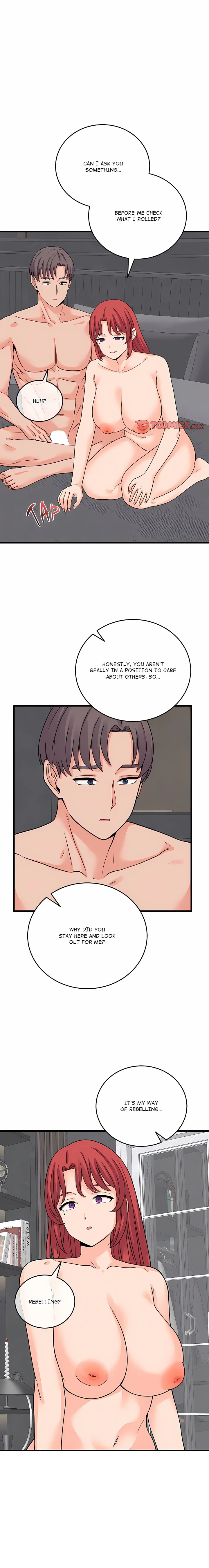 from-pauper-to-prince-chap-48-0