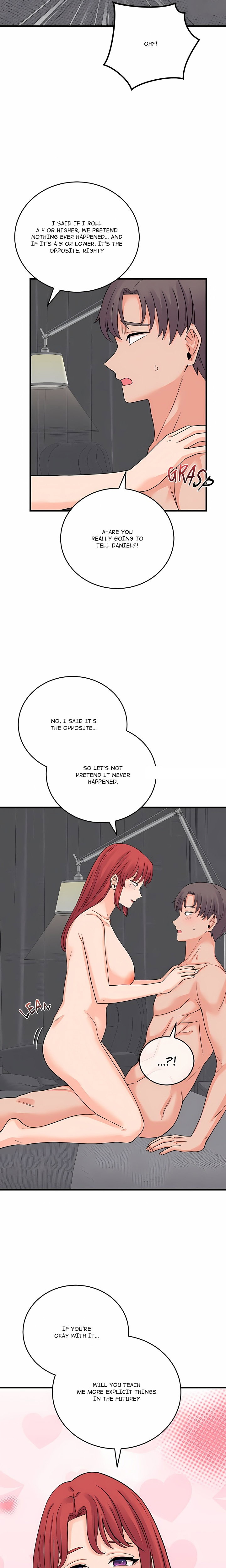 from-pauper-to-prince-chap-48-9