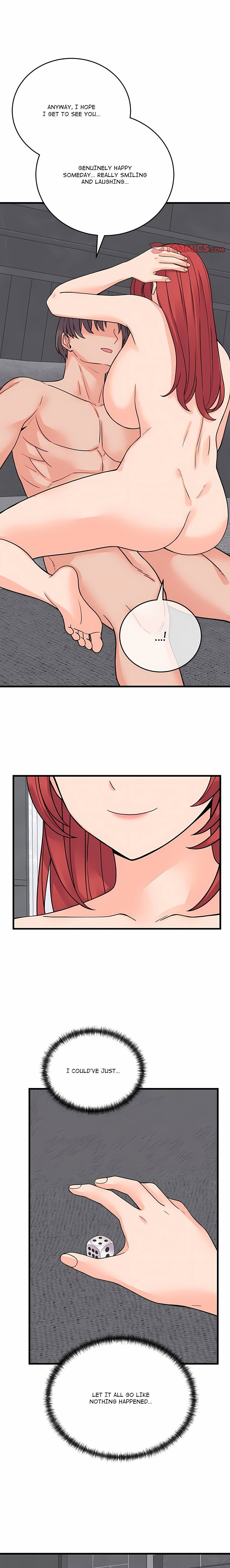 from-pauper-to-prince-chap-48-11