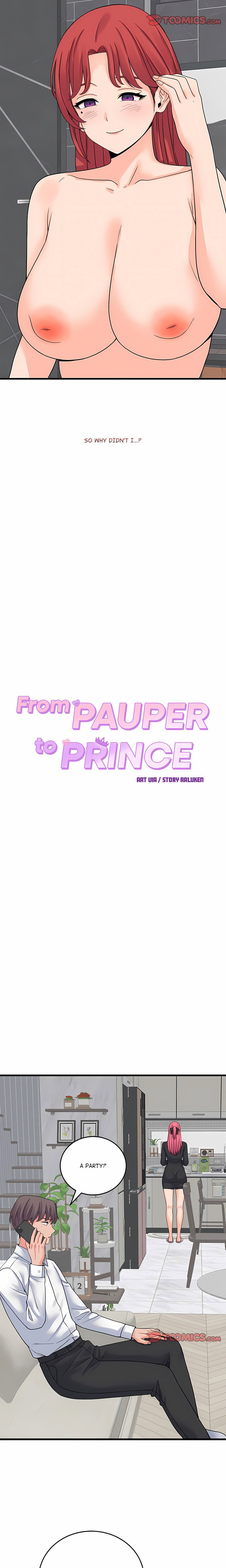 from-pauper-to-prince-chap-48-12