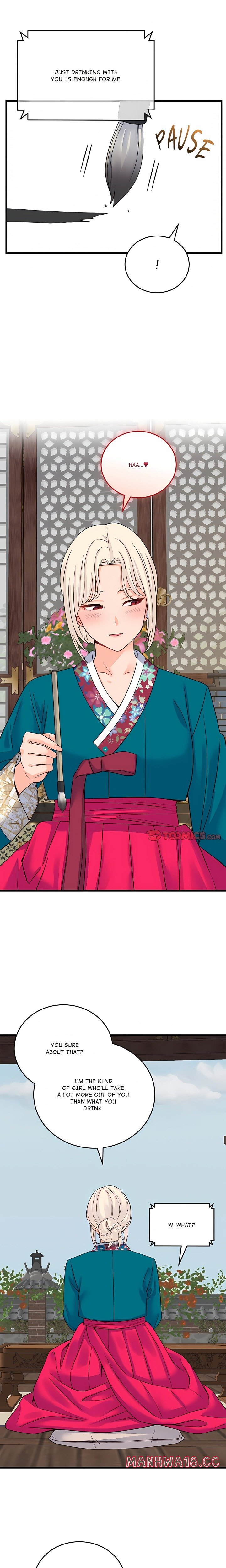 from-pauper-to-prince-chap-48-14