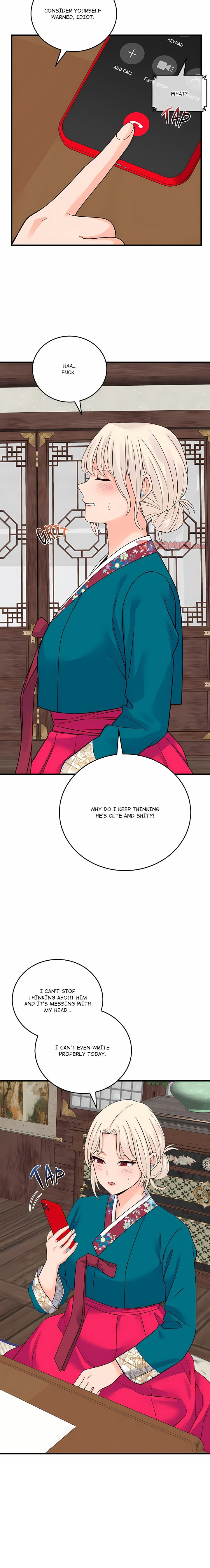 from-pauper-to-prince-chap-48-15