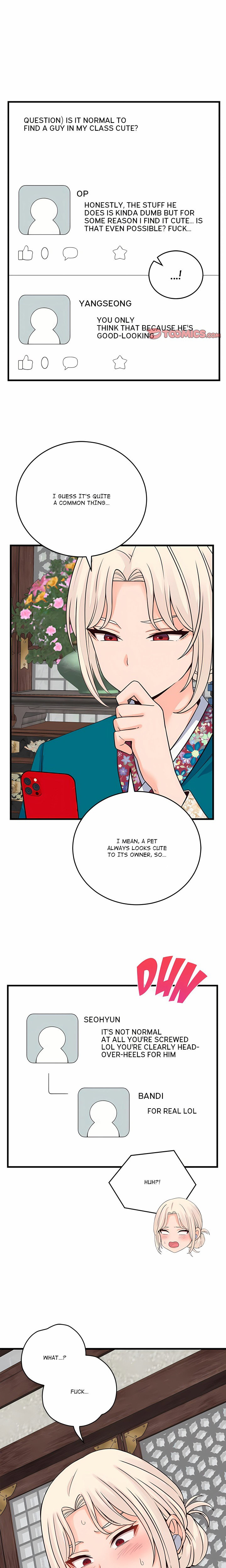 from-pauper-to-prince-chap-48-16