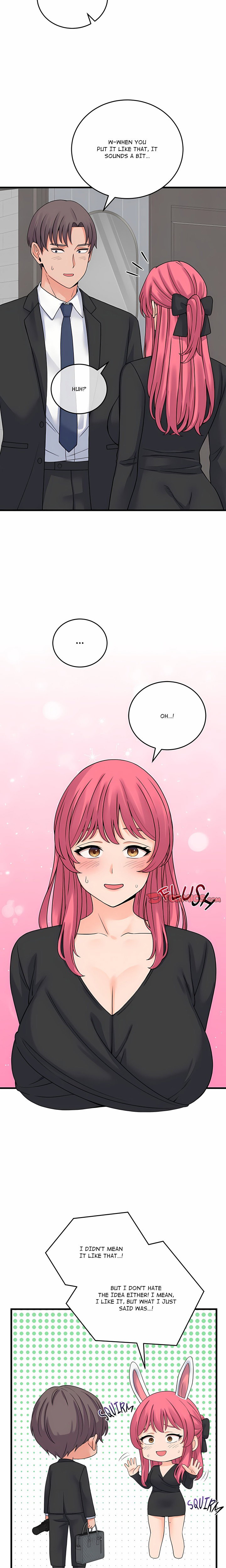 from-pauper-to-prince-chap-48-19