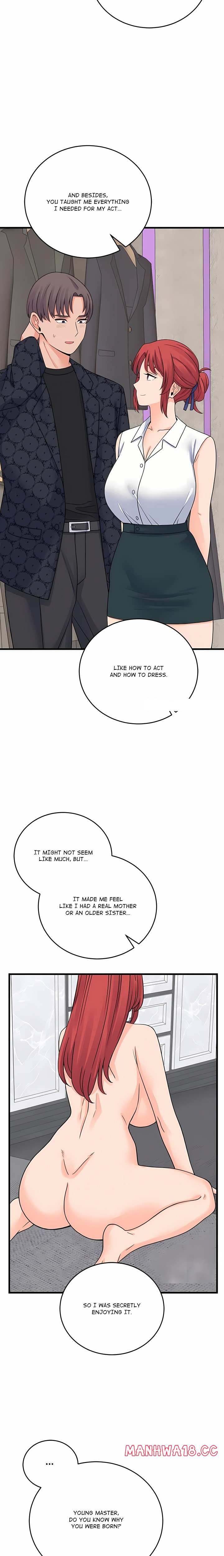 from-pauper-to-prince-chap-48-4