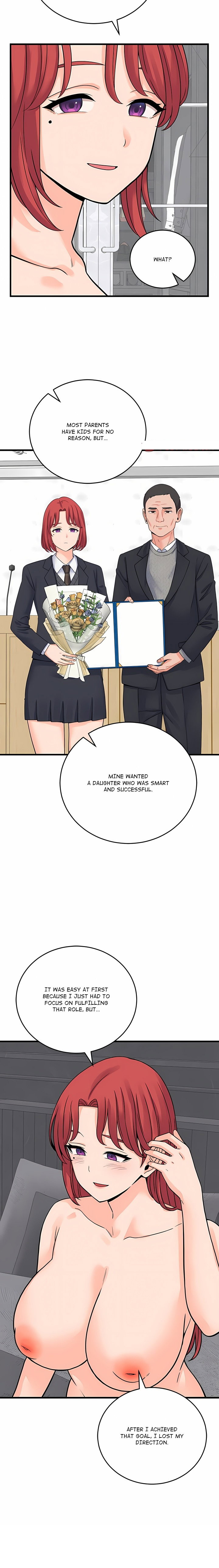 from-pauper-to-prince-chap-48-5