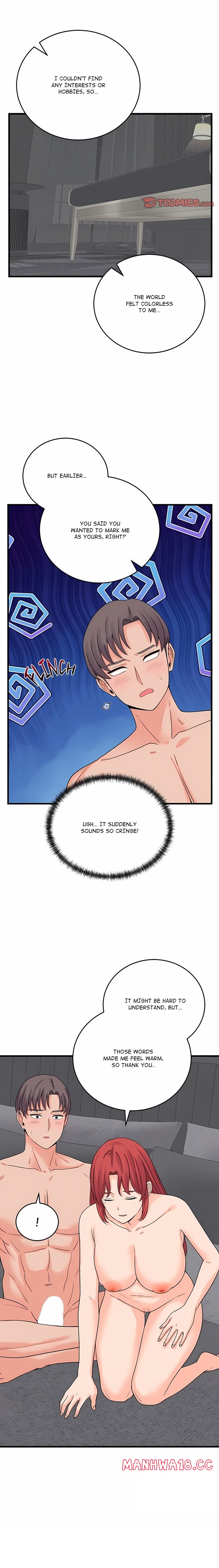 from-pauper-to-prince-chap-48-6