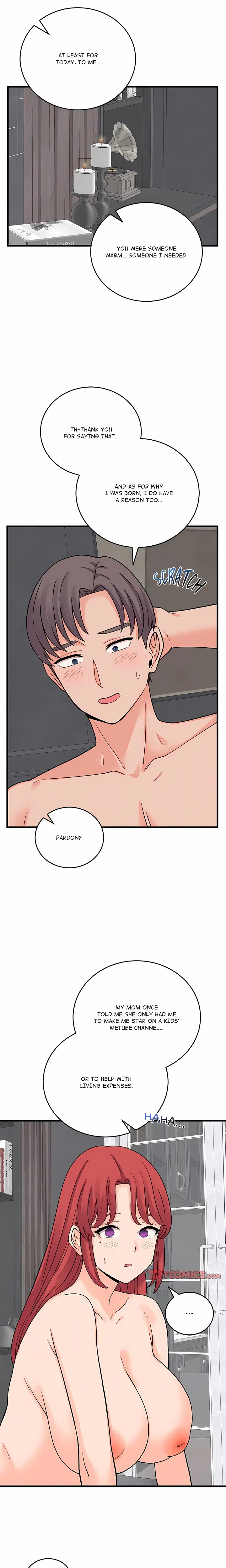 from-pauper-to-prince-chap-48-7