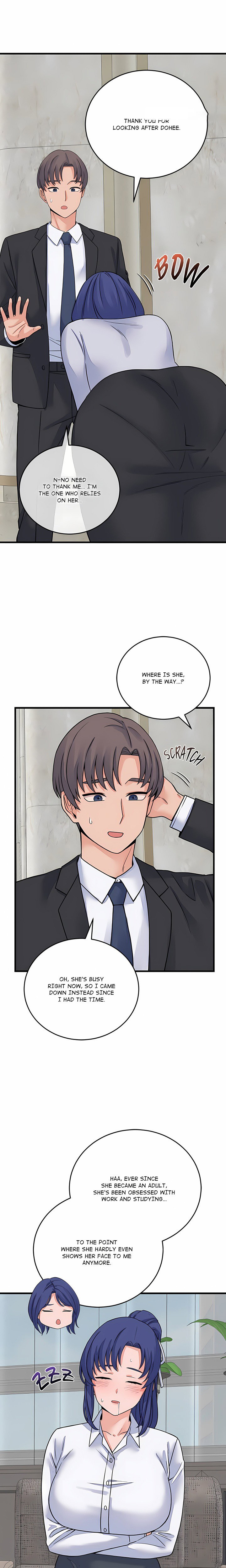 from-pauper-to-prince-chap-49-9