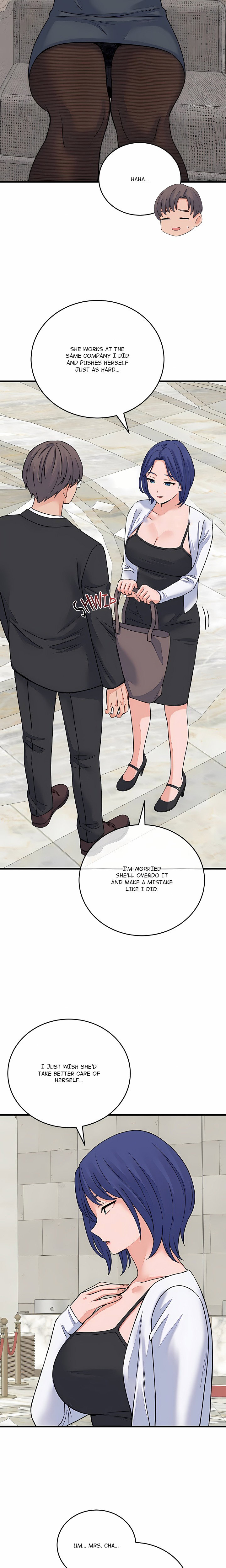 from-pauper-to-prince-chap-49-10