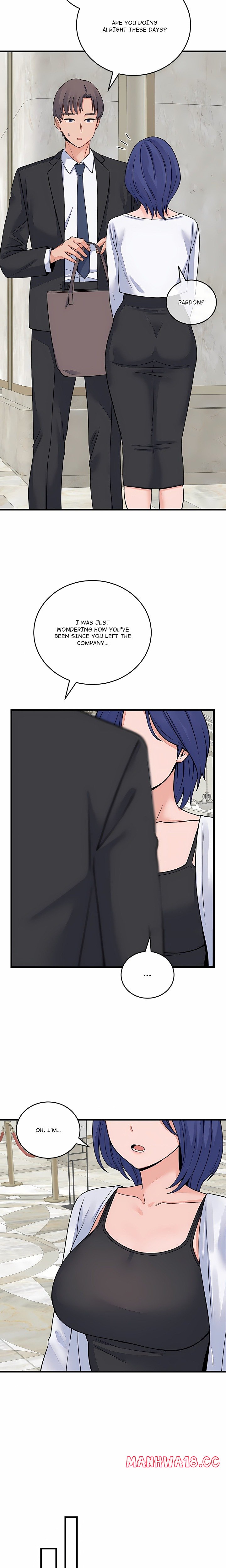 from-pauper-to-prince-chap-49-11