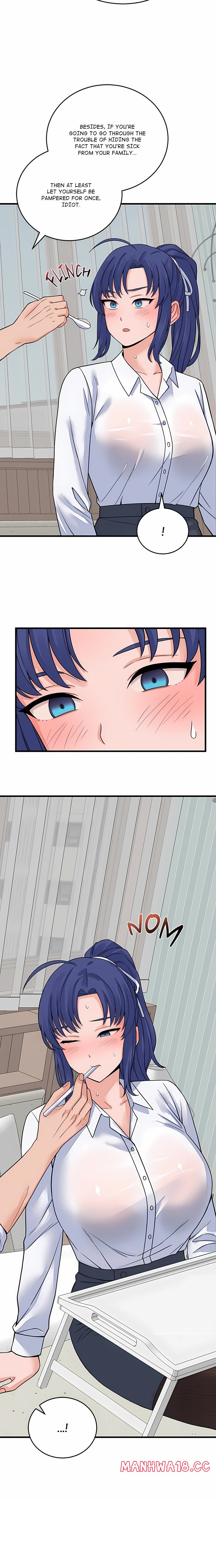 from-pauper-to-prince-chap-49-18